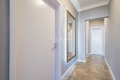 Под наем 3-СТАЕН, град София, Център • 1500 € • 78541637 — Holmes.bg