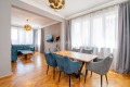 Под наем 3-СТАЕН, град София, Център • 1500 € • 78541637 — Holmes.bg