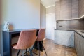Под наем 3-СТАЕН, град София, Център • 1500 € • 78541637 — Holmes.bg