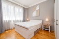 Под наем 3-СТАЕН, град София, Център • 1500 € • 78541637 — Holmes.bg