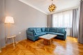 Под наем 3-СТАЕН, град София, Център • 1500 € • 78541637 — Holmes.bg
