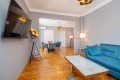 Под наем 3-СТАЕН, град София, Център • 1500 € • 78541637 — Holmes.bg