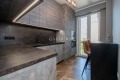 Под наем 3-СТАЕН, град София, Център • 1500 € • 78541637 — Holmes.bg
