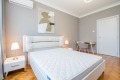 Под наем 3-СТАЕН, град София, Център • 1500 € • 78541637 — Holmes.bg