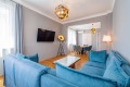 Под наем 3-СТАЕН, град София, Център • 1500 € • 78541637 — Holmes.bg