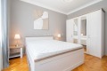 Под наем 3-СТАЕН, град София, Център • 1500 € • 78541637 — Holmes.bg