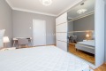 Под наем 3-СТАЕН, град София, Център • 1500 € • 78541637 — Holmes.bg