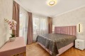Под наем 3-СТАЕН, град Варна, Център • 1687 € • 30987867 — Holmes.bg