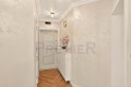 Под наем 3-СТАЕН, град Варна, Център • 1687 € • 30987867 — Holmes.bg