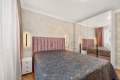 Под наем 3-СТАЕН, град Варна, Център • 1687 € • 30987867 — Holmes.bg