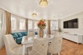 Под наем 3-СТАЕН, град Варна, Център • 1687 € • 30987867 — Holmes.bg