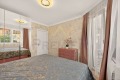 Под наем 3-СТАЕН, град Варна, Център • 1687 € • 30987867 — Holmes.bg