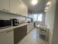 Дава под наем  3-стаен град София , Център , 100 кв.м | 47204273 - изображение [3]