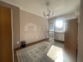 Дава под наем  3-стаен град София , Център , 100 кв.м | 47204273 - изображение [7]