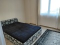 Под наем 3-СТАЕН, град Габрово, Център • 300 € / 586.75 лв. • 14399239 4