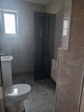Под наем 3-СТАЕН, град София, Изток • 850 € / 1662.46 лв. • 84844779 16