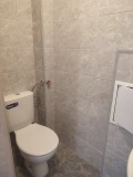 Под наем 3-СТАЕН, град София, Изток • 850 € / 1662.46 лв. • 84844779 17