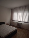 Под наем 3-СТАЕН, град София, Изток • 850 € / 1662.46 лв. • 84844779 11