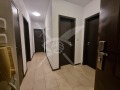 Дава под наем  3-стаен град София , Младост 4 , 84 кв.м | 22900468 - изображение [6]