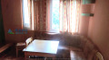 Под наем 4-СТАЕН, град Стара Загора, ОРБ • 600 лв. • 58630197 — Holmes.bg