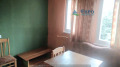 Под наем 4-СТАЕН, град Стара Загора, ОРБ • 600 лв. • 58630197 — Holmes.bg
