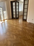Под наем ОФИС, град София, Център • 1200 € / 2347.00 лв. • 59219405 2