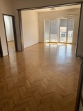 Под наем ОФИС, град София, Център • 1200 € / 2347.00 лв. • 59219405 4