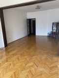 Под наем ОФИС, град София, Център • 1200 € / 2347.00 лв. • 59219405 5