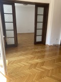 Под наем ОФИС, град София, Център • 1200 € / 2347.00 лв. • 59219405 7