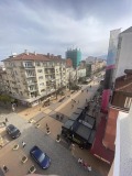 Под наем ОФИС, град София, Център • 1200 € / 2347.00 лв. • 59219405 12