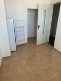 Под наем ОФИС, град София, Център • 1200 € / 2347.00 лв. • 59219405 6