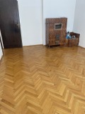 Под наем ОФИС, град София, Център • 1200 € / 2347.00 лв. • 59219405 1