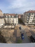 Под наем ОФИС, град София, Център • 1200 € / 2347.00 лв. • 59219405 11