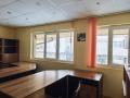 Под наем ОФИС, град Варна, Лятно кино Тракия • 511 € • 75518528 — Holmes.bg