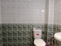 Под наем ОФИС, град Варна, Лятно кино Тракия • 511 € • 75518528 — Holmes.bg