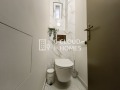 Дава под наем  Офис град София , Център , 100 кв.м | 56494314 - изображение [8]