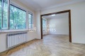 Дава под наем  Офис град София , Център , 100 кв.м | 56494314 - изображение [4]