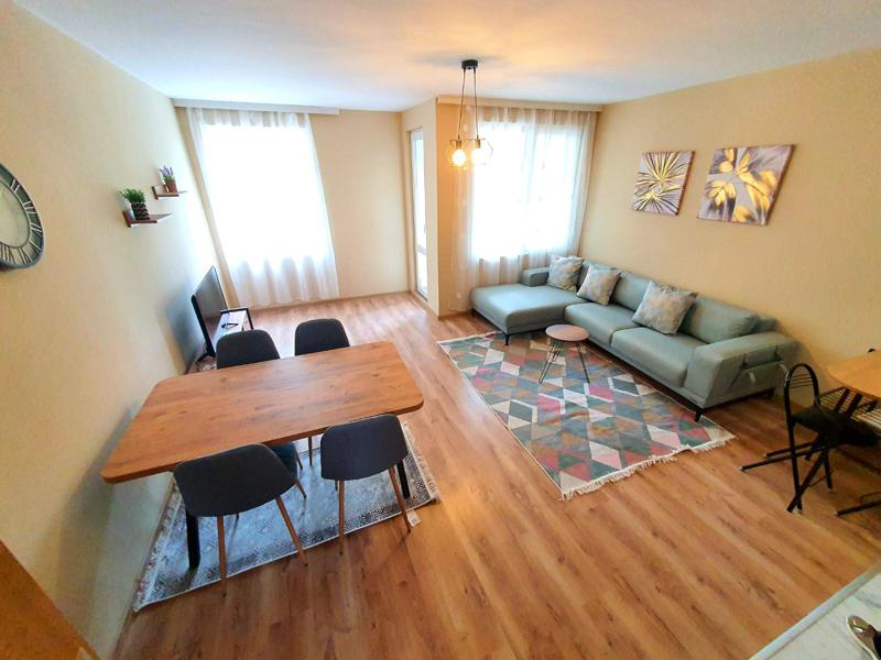 ���� ��� ���� 2-����� | Imot.bg � ����������� 8