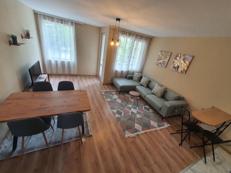 ���� ��� ���� 2-����� | Imot.bg � ����������� 1