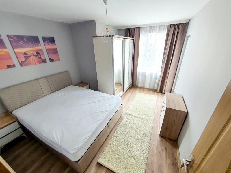 ���� ��� ���� 2-����� | Imot.bg � ����������� 10