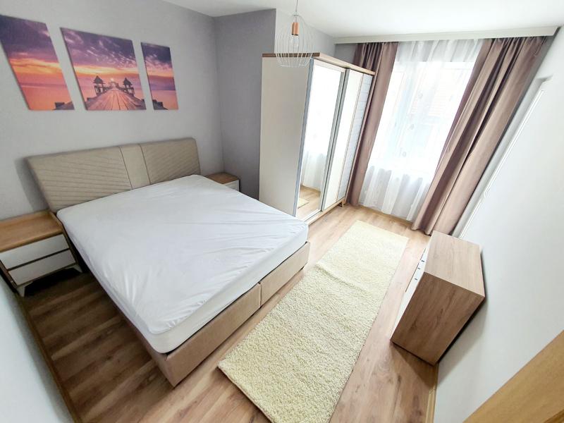 ���� ��� ���� 2-����� | Imot.bg � ����������� 11