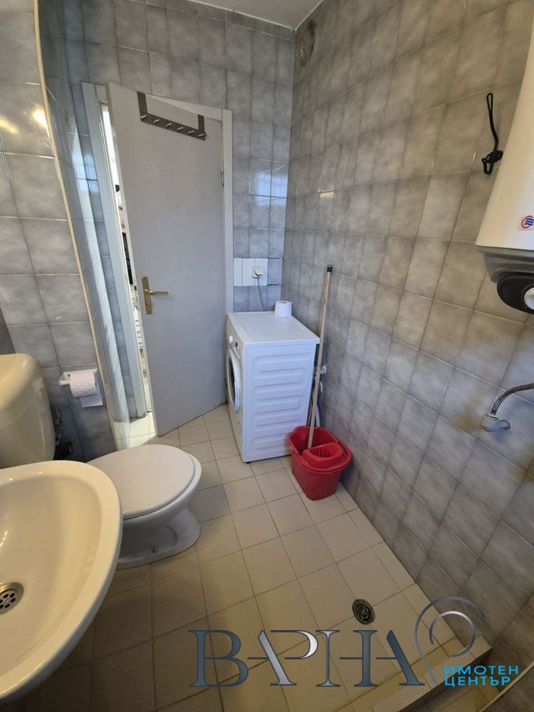 ���� ��� ���� 1-����� | Imot.bg � ����������� 6