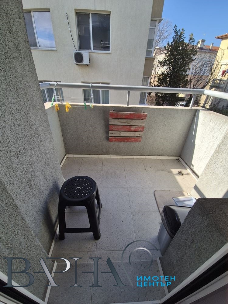 ���� ��� ���� 1-����� | Imot.bg � ����������� 7