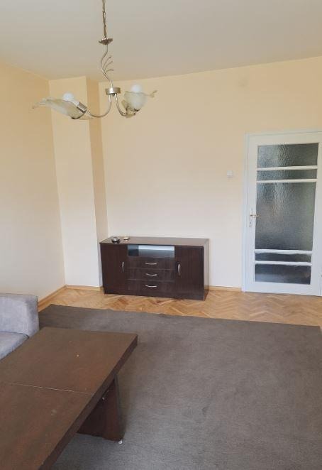 Дава под Наем 2-СТАЕН | Imot.bg — изображение 4