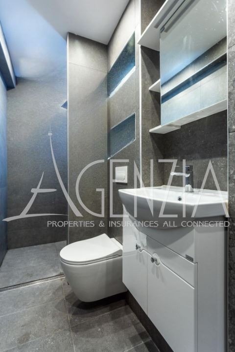 ���� ��� ���� 2-����� | Imot.bg � ����������� 9