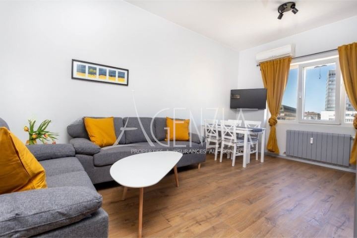 ���� ��� ���� 2-����� | Imot.bg � ����������� 6