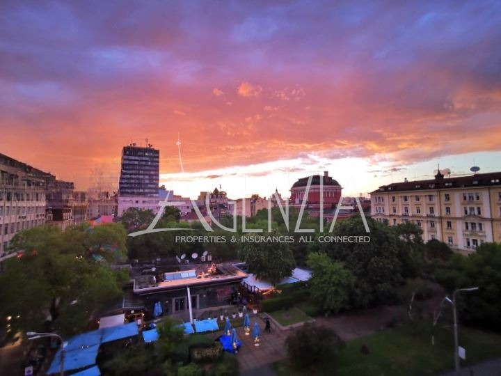 ���� ��� ���� 2-����� | Imot.bg � ����������� 10