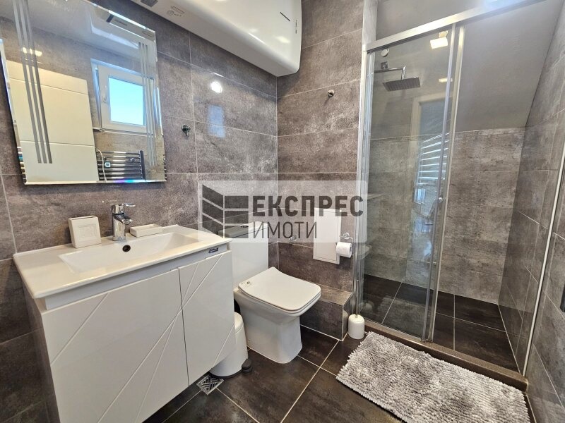 ���� ��� ���� 3-����� | Imot.bg � ����������� 13