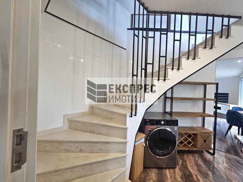 ���� ��� ���� 3-����� | Imot.bg � ����������� 12