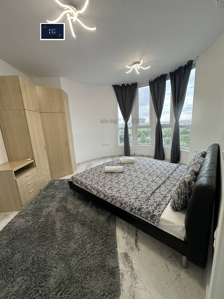 ���� ��� ���� 3-����� | Imot.bg � ����������� 10
